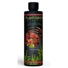 Ocean tech plant grow nitrogen 250ml nitrogenio fertilizante p/ plantas aquaticas - un