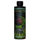 Ocean tech plant grow pro 500ml fertilizante ocean tech - un