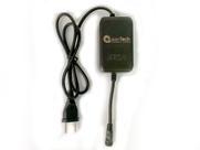Ocean Tech Reator Reposição P/ Filtro Uv Pu 13w 110v