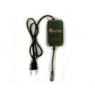 Ocean Tech Reator Reposição P/ Filtro Uv Pu 18w 110v