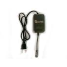 Ocean Tech Reator Reposição P/ Filtro Uv Pu 18w 220v