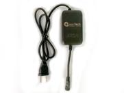 Ocean Tech Reator Reposição P/ Filtro Uv Pu 24w 110v Ocean Tech Reator Reposição P/ Filtro Uv Pu 24w 110v