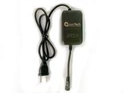 Ocean Tech Reator Reposição P/ Filtro Uv Pu 9w 220v