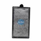 Ocean tech refil filtro externo hf-300 compativel com atman Ocean tech refil filtro externo hf-300 compativel com atman