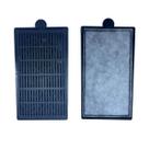 Ocean Tech Refil Para Filtro Externo Hf-0300 Aquario Perlon