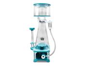 Ocean Tech Skimmer ECO 160 Eletrônico Até 900L Bivolt