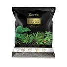 Ocean Tech Substrato Fertil Plant Grow Power Soil 2,5Kg
