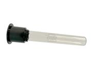 Ocean Tech Tubo De Quartzo Filtro Uv Pu 9w Reposição