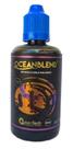 Oceanblend 50ml Oceantech Acelerador Biológico Para Aquários