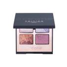Océane 4 eyeshadow palette edition cosmic - paleta de sombras 4,5g