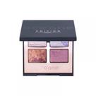 Océane 4 Eyeshadow Palette Edition Cosmic - Paleta Sombras