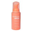 Océane 4 You Foaming Cleanser - Espuma de Limpeza Facial 100ml