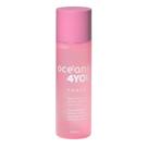 Océane 4 You Toner - Tônico Facial 120ml