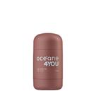 Océane 4you Blind Bronze - Iluminador em Bastão 7,5g Océane 4you Blind Bronze - Iluminador em Bastão 7,5g