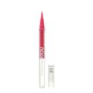 Océane 4you Flash Color Pen Neon Pink - Caneta Delineadora Rosa 1,2ml