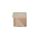 OCÉANE 4YOU ILUMINADOR FACIAL SHIMMER HIGHLIGHTER CHAMPAGNE 6g