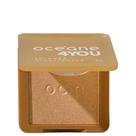 Oceane 4You Shimmer Highlighter Gold