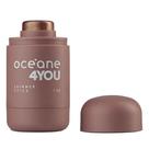 Oceane 4You Shimmer Stick Blind Bronzer