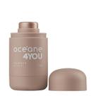 Océane 4You Shimmer Stick Glitzy Gold - Iluminador em Bastão 7,5g
