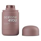 Oceane 4You Shimmer Stick Pink Flash