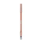 Océane 4you Shine Eye Pencil Nude - Lápis Para Olhos Bege 1,4g