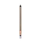 Océane 4you Shine Golden - Lápis para Olhos 0,7g Océane 4you Shine Golden - Lápis para Olhos 0,7g