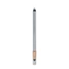 Océane 4you Shine Silver - Lápis para Olhos 0,7g Océane 4you Shine Silver - Lápis para Olhos 0,7g