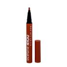 Océane 4you Silky Lip Pen Mauve - Caneta Delineadora Labial 0,6g