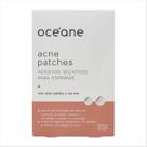 Oceane Acne Patches Adesivo Secativos de Espinhas Oceane Acne Patches Adesivo Secativos de Espinhas