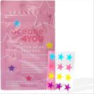 Oceane Adesivo Star Acne Patches