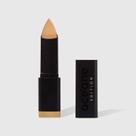 Oceane base em bastao. desert - foundation stick 8g