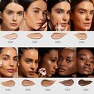 Oceane Base Facial Cremosa Cushion Foundation Oceane Edition