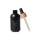 Oceane Base Fluida Cor 110F 30ml