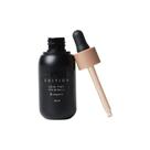 Oceane Base Fluida Cor 230L 30ml