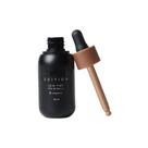 Oceane Base Fluida Cor 400M 30ml