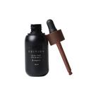 Oceane Base Fluida Cor 550D 30ml