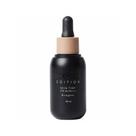 Océane Base Fluida Edition Skin Tint FPS30 110F 30ml