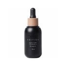 Océane Base Fluida Edition Skin Tint FPS30 210L 30ml