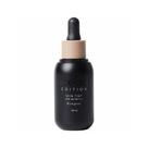 Océane Base Fluida Edition Skin Tint FPS30 230L 30ml