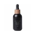 Océane Base Fluida Edition Skin Tint FPS30 315M 30ml