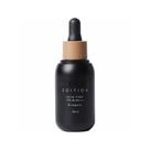 Océane Base Fluida Edition Skin Tint FPS30 340M 30ml