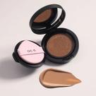 Oceane base liq. matte.050 cushion foundation 12g