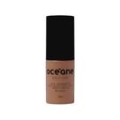 Oceane Base Liquida Edition 340M 35ml
