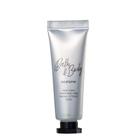 Océane Bath & Body Fresh Citrus - Creme Hidratante para as Mãos 10ml Océane Bath & Body Fresh Citrus - Creme Hidratante para as Mãos 10ml