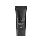 Océane Blur Primer Facial 30ml