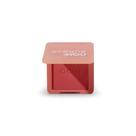 Oceane Blush 4 You Tango Pink