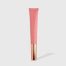 Oceane blush liquido edition /glossy 20ml