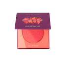Océane Blush Me Purple 6,5g