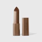 Oceane bronzer contour stick edition - bronzer bastao / simmer 8g