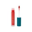 Océane by Marília Mendonça - Batom Liquido Vermelho Super Star 4,2ml